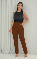 Pantalón Danna