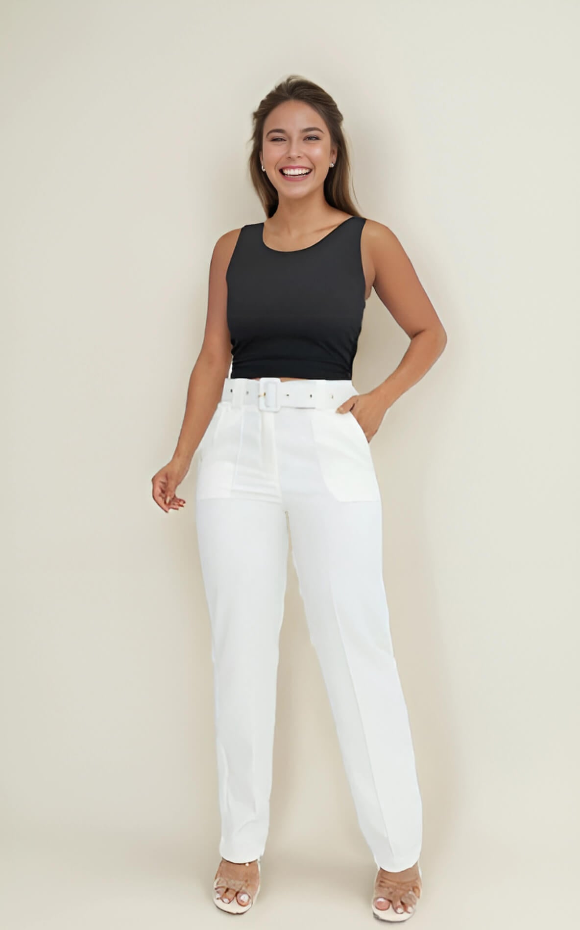 Pantalón Danna